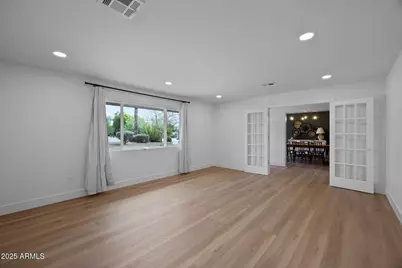 10848 N 66th Street, Scottsdale, AZ 85254 - Photo 5