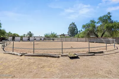 10848 N 66th Street, Scottsdale, AZ 85254 - Photo 47