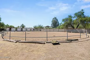 10848 N 66th St, Scottsdale, AZ 85254 - Photo 47