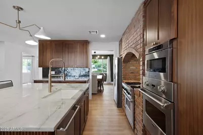 10848 N 66th Street, Scottsdale, AZ 85254 - Photo 15