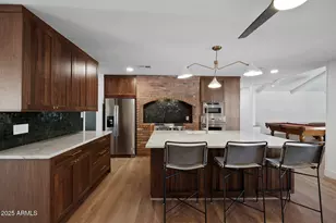 10848 N 66th St, Scottsdale, AZ 85254 - Photo 13