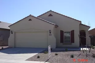 42969 W Elizabeth Ave, Maricopa, AZ 85138 - Photo 1