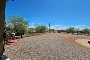 6830 E Shasta St, Picacho, AZ 85141 - Photo 11