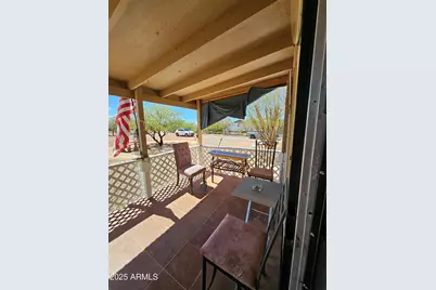 6830 E Shasta Street, Picacho, AZ 85141 - Photo 9