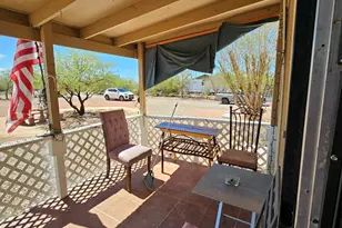 6830 E Shasta St, Picacho, AZ 85141 - Photo 9
