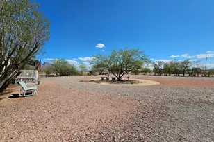 6830 E Shasta St, Picacho, AZ 85141 - Photo 15