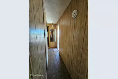 6830 E Shasta Street, Picacho, AZ 85141 - Photo 5