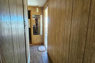 6830 E Shasta St, Picacho, AZ 85141 - Photo 5