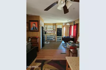 6830 E Shasta Street, Picacho, AZ 85141 - Photo 3