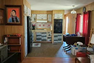 6830 E Shasta St, Picacho, AZ 85141 - Photo 3