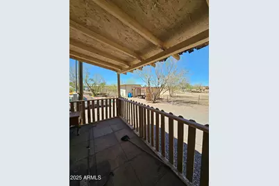 6830 E Shasta Street, Picacho, AZ 85141 - Photo 19