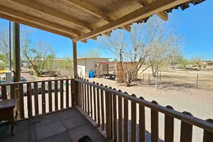 6830 E Shasta St, Picacho, AZ 85141 - Photo 19
