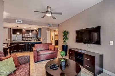 5450 E Deer Valley Drive #1180, Phoenix, AZ 85054 - Photo 7