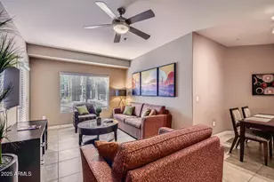 5450 E Deer Valley Dr, Phoenix, AZ 85054 - Photo 9