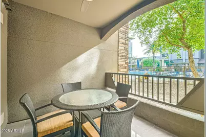 5450 E Deer Valley Drive #1180, Phoenix, AZ 85054 - Photo 1