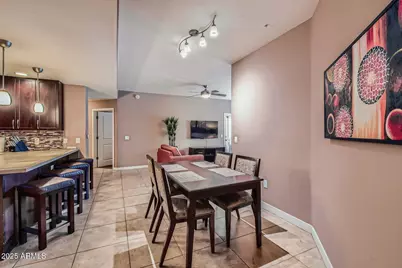 5450 E Deer Valley Drive #1180, Phoenix, AZ 85054 - Photo 11