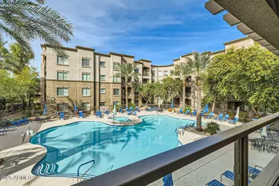 5450 E Deer Valley Drive #1180, Phoenix, AZ 85054 - Photo 33