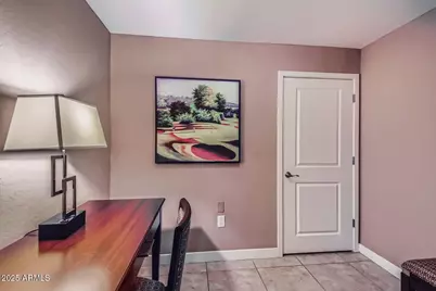 5450 E Deer Valley Drive #1180, Phoenix, AZ 85054 - Photo 13