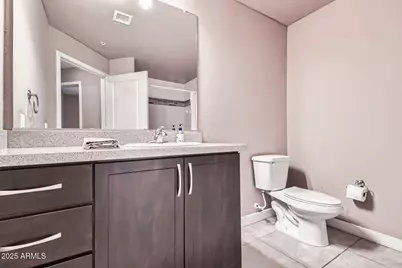 5450 E Deer Valley Drive #1180, Phoenix, AZ 85054 - Photo 23