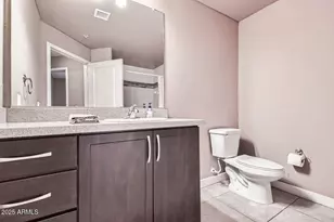 5450 E Deer Valley Dr, Phoenix, AZ 85054 - Photo 23