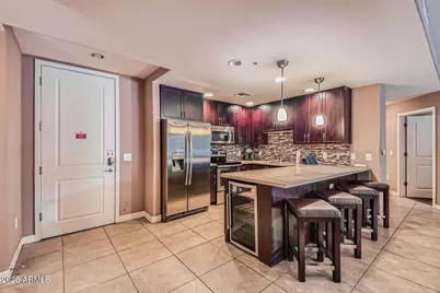 5450 E Deer Valley Drive #1180, Phoenix, AZ 85054 - Photo 3