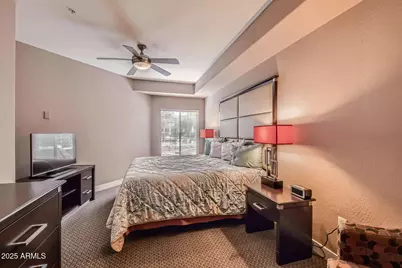 5450 E Deer Valley Drive #1180, Phoenix, AZ 85054 - Photo 15