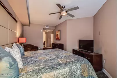 5450 E Deer Valley Drive #1180, Phoenix, AZ 85054 - Photo 17