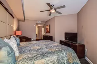 5450 E Deer Valley Dr, Phoenix, AZ 85054 - Photo 17