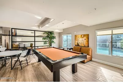 5450 E Deer Valley Drive #1180, Phoenix, AZ 85054 - Photo 29