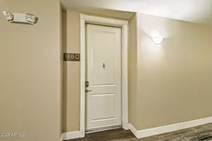 5450 E Deer Valley Dr, Phoenix, AZ 85054 - Photo 35