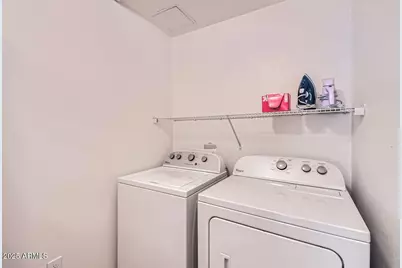 5450 E Deer Valley Drive #1180, Phoenix, AZ 85054 - Photo 25