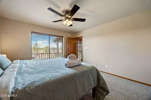 2670 Lodge Loop, Overgaard, AZ 85933 - Photo 11