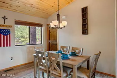 2670 Lodge Loop, Overgaard, AZ 85933 - Photo 9