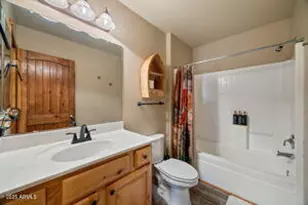 2670 Lodge Loop, Overgaard, AZ 85933 - Photo 15