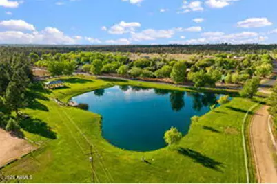 2670 Lodge Loop, Overgaard, AZ 85933 - Photo 23