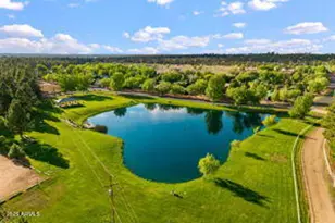 2670 Lodge Loop, Overgaard, AZ 85933 - Photo 23