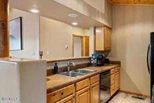 2670 Lodge Loop, Overgaard, AZ 85933 - Photo 7