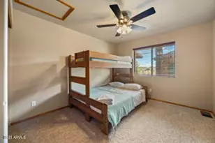 2670 Lodge Loop, Overgaard, AZ 85933 - Photo 13