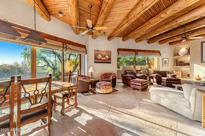 1084 N Boulder Drive, Carefree, AZ 85377 - Photo 9