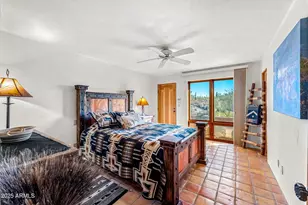 1084 N Boulder Dr, Carefree, AZ 85377 - Photo 51