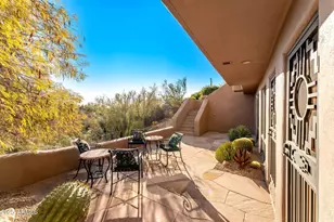 1084 N Boulder Dr, Carefree, AZ 85377 - Photo 57