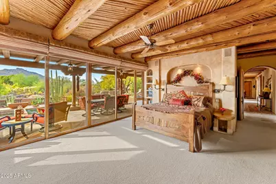 1084 N Boulder Drive, Carefree, AZ 85377 - Photo 23