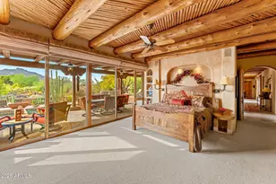 1084 N Boulder Dr, Carefree, AZ 85377 - Photo 23