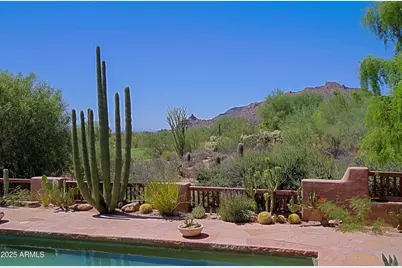 1084 N Boulder Drive, Carefree, AZ 85377 - Photo 75