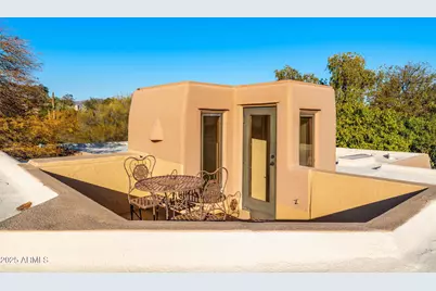 1084 N Boulder Drive, Carefree, AZ 85377 - Photo 59