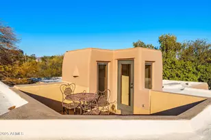 1084 N Boulder Dr, Carefree, AZ 85377 - Photo 59