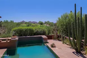 1084 N Boulder Dr, Carefree, AZ 85377 - Photo 73