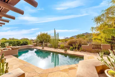 1084 N Boulder Drive, Carefree, AZ 85377 - Photo 13