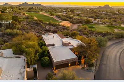 1084 N Boulder Drive, Carefree, AZ 85377 - Photo 65