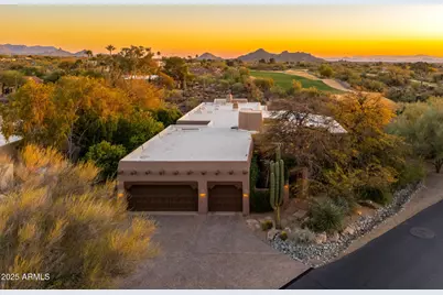 1084 N Boulder Drive, Carefree, AZ 85377 - Photo 67